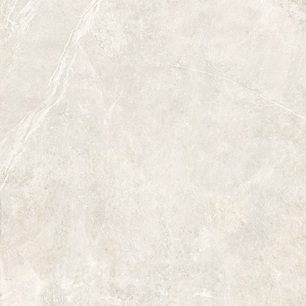 Плитка керамогранітна Softstone White RECT 1197x1197x8 Cerrad