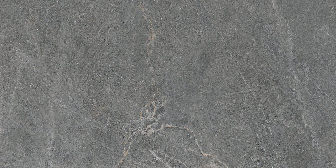 Плитка керамогранітна Distinct Grey SILKY CRISTAL LAP 597x1197x8 Cerrad