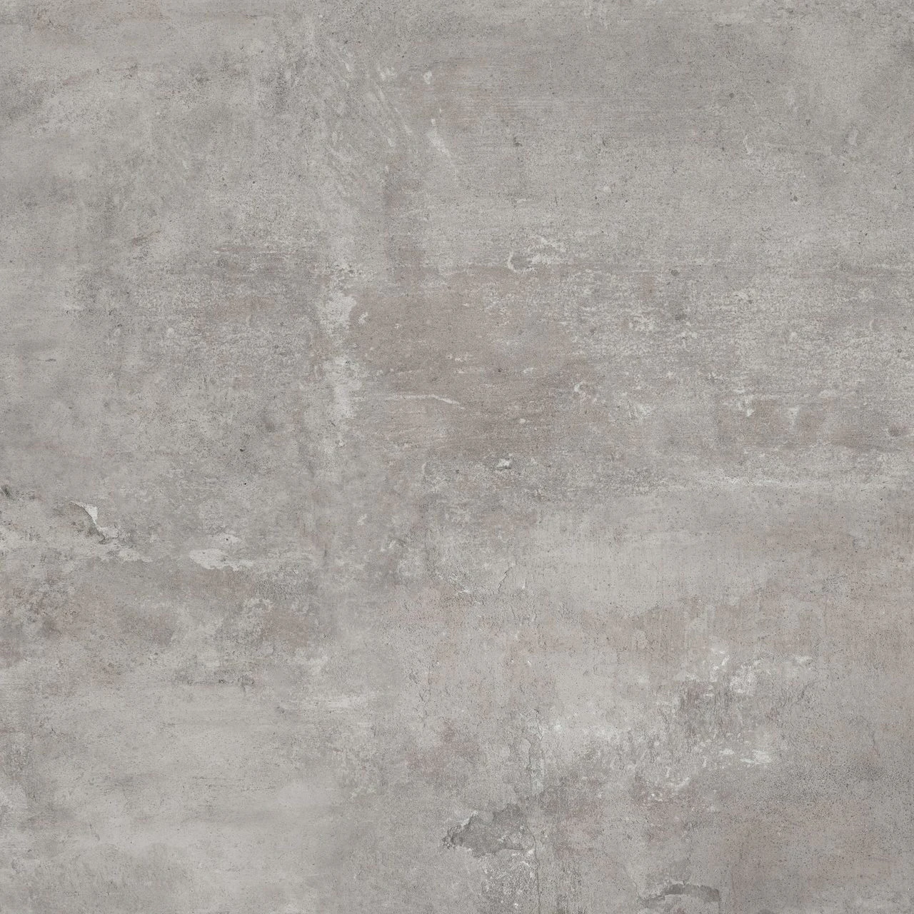 Плитка керамогранитная Softcement Silver POL 1197x1197x8 Cerrad