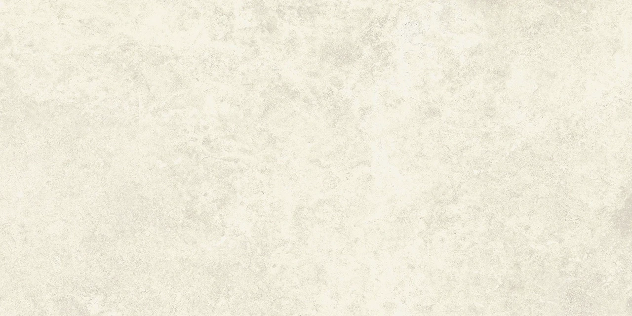 Плитка керамогранітна EY 01 SP SQ 600x1200 Mirage