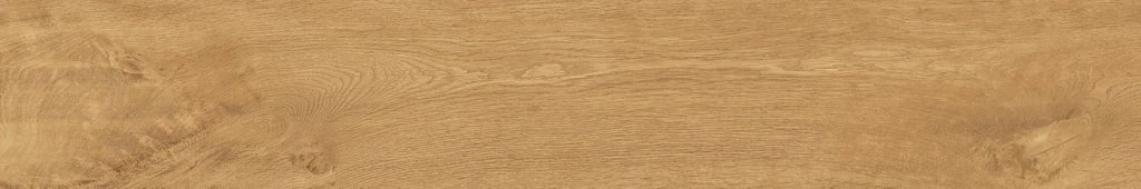 Плитка керамогранітна Heartwood Malt RECT AL7E 200x1200x9 Atlas Concorde