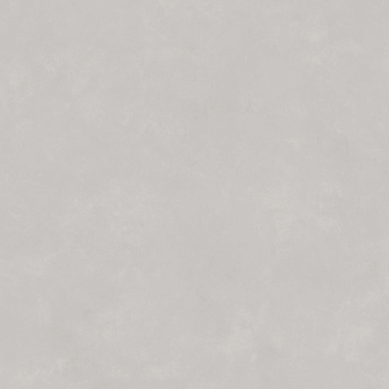 Плитка керамогранитная CSAIAPEN90 Insideart Pearl SOFT 900x900x10 Sant'agostino