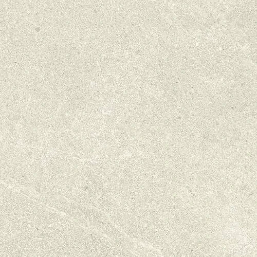 Плитка керамогранітна MT 01 SP SQ 1200x1200 Mirage