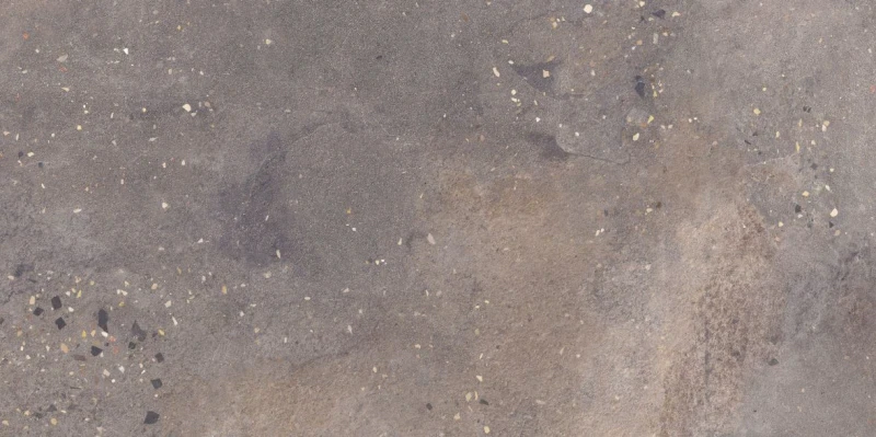 Плитка керамогранітна Desertdust Taupe RECT STR 598x1198x10 Paradyz