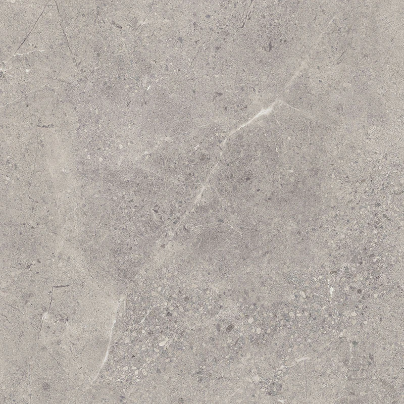 Плитка керамогранитная Sunnydust Grys RECT 598x598x9 Paradyz