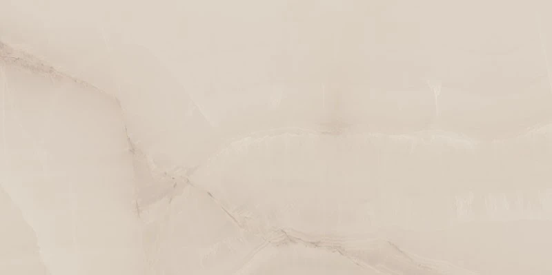 Плитка керамогранітна Elegantstone Beige RECT LAP 598x1198x10 Paradyz