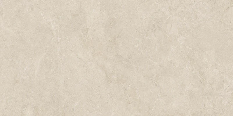 Плитка керамогранітна Lightstone Crema RECT 598x1198x10 Paradyz