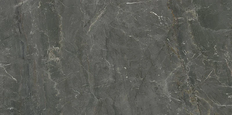 Плитка керамогранитная Marvelstone Grey RECT 598x1198x9 Paradyz