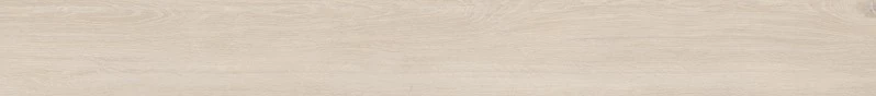 Плитка керамогранитная Heartwood Crema RECT STR 198x1798x9 Paradyz