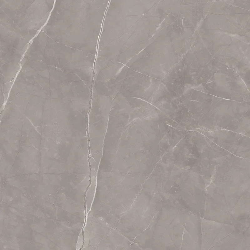 Плитка керамогранитная Ritual Grey RECT 1200x1200x9 Paradyz