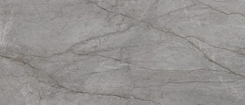Плитка керамогранитная Visioner Grey RECT POL 1200x2800x6 Paradyz
