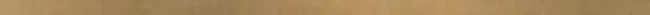 Фриз Uniwersalna listwa Oro 20x598x10 Paradyz
