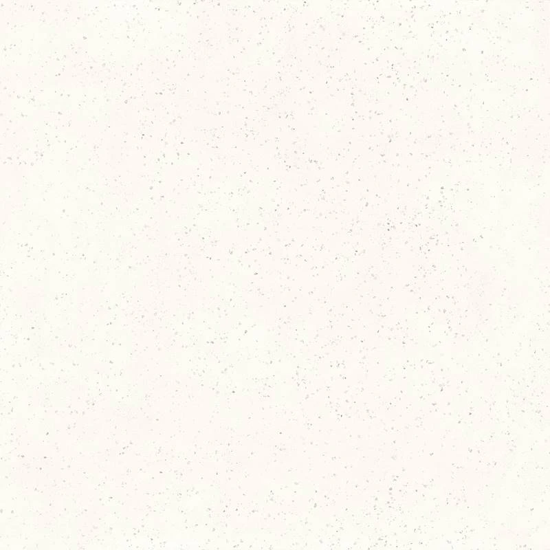 Плитка керамогранітна CSADMIWH60 De-Micro White 600x600x10 Sant'agostino