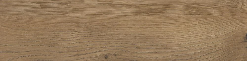 Плитка керамогранітна Taiga Brown MAT 155x620x8 StarGres