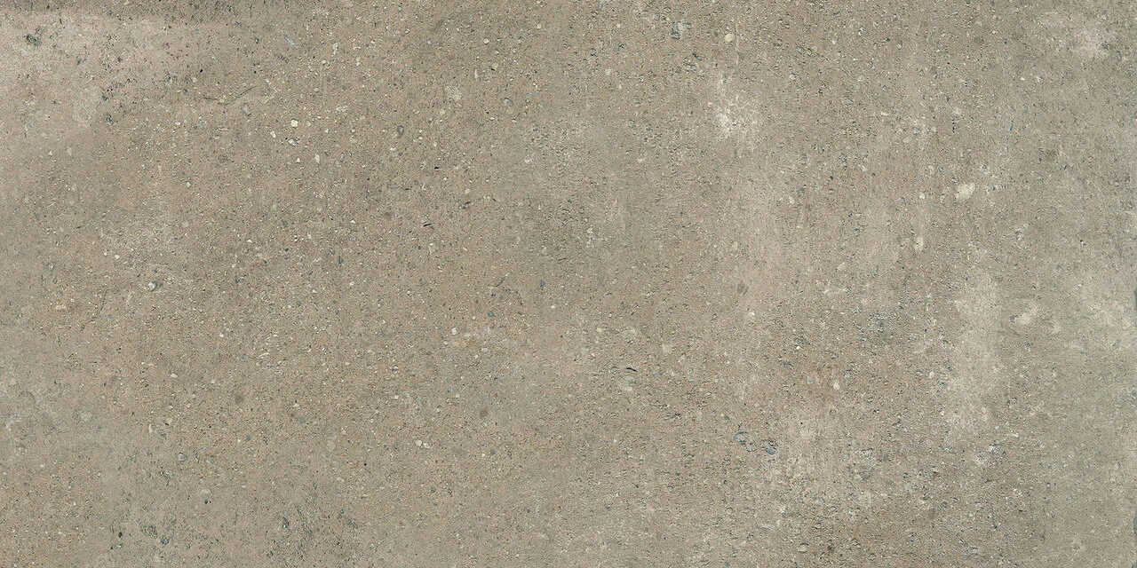 Плитка керамогранітна Argilla Tobacco 300x600x8 Cerrad