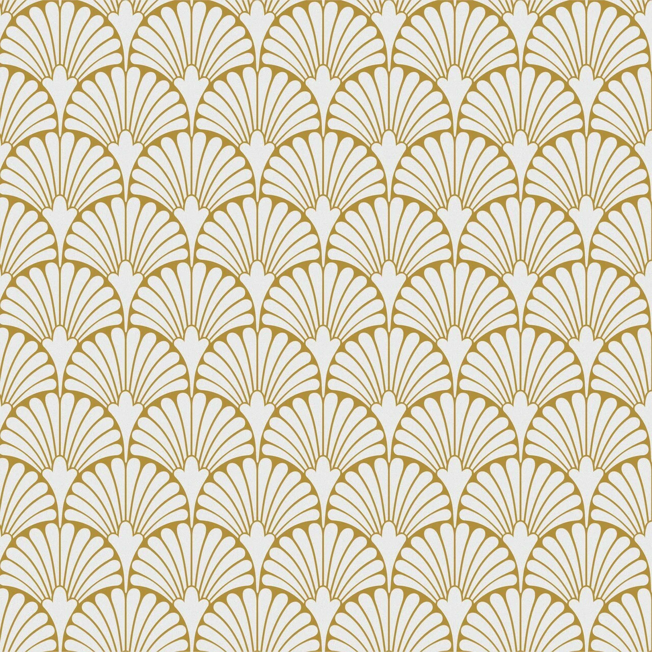 Плитка керамогранітна Art Deco White Manhattan Natural 297,5x297,5x9,9 Aparici