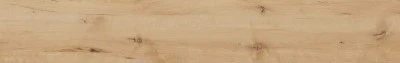 Плитка керамогранітна R4TN Woodtale Miele 200x1200 Ragno