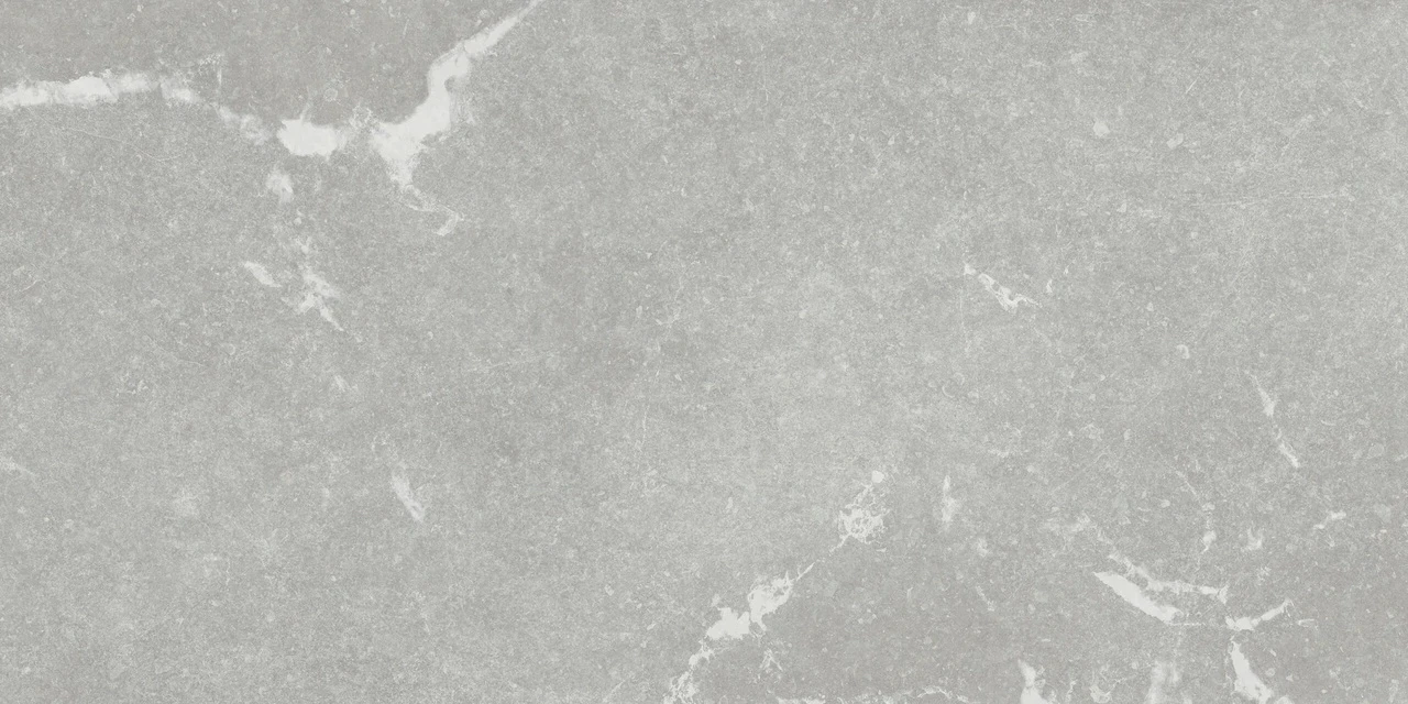 Плитка керамогранітна Keystone Grey RECT 600x1200 Stargres