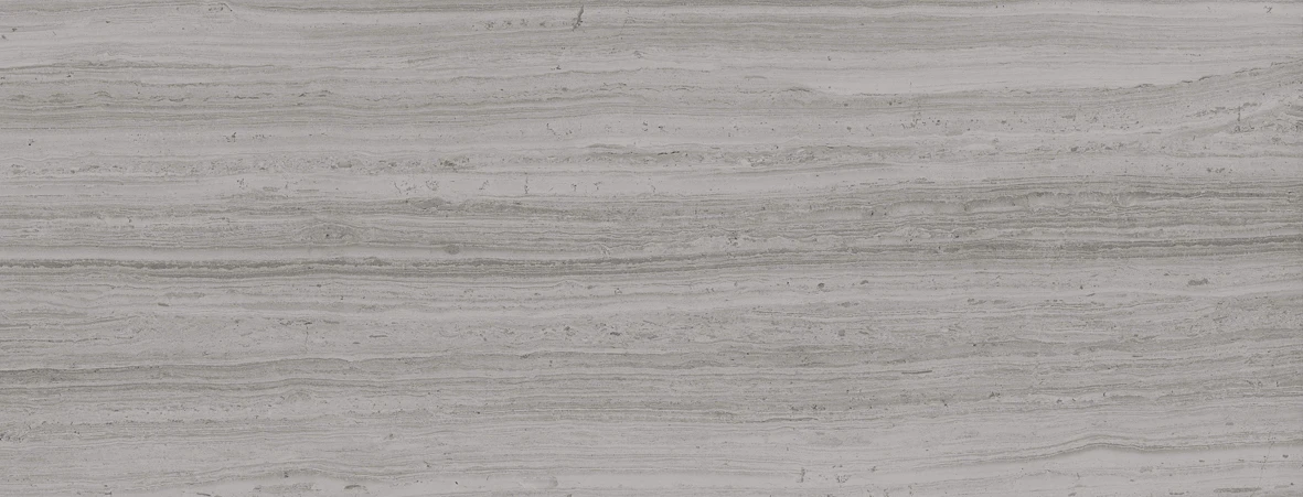 Плитка стінова Marbox Serpentine 446,3x119,3x7,8 Aparici