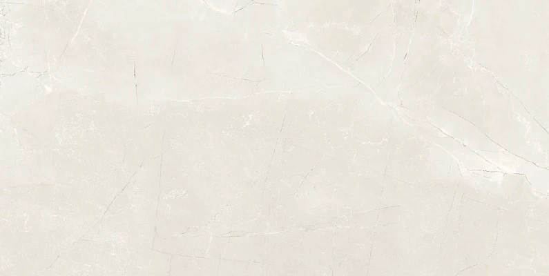 Плитка стінова Hope Grey 300x600x9 Paradyz