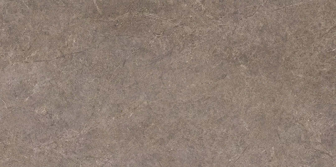 Плитка керамогранітна Urban Champagne Naturale SZKL RECT STR MAT 598x1198x8 Paradyz