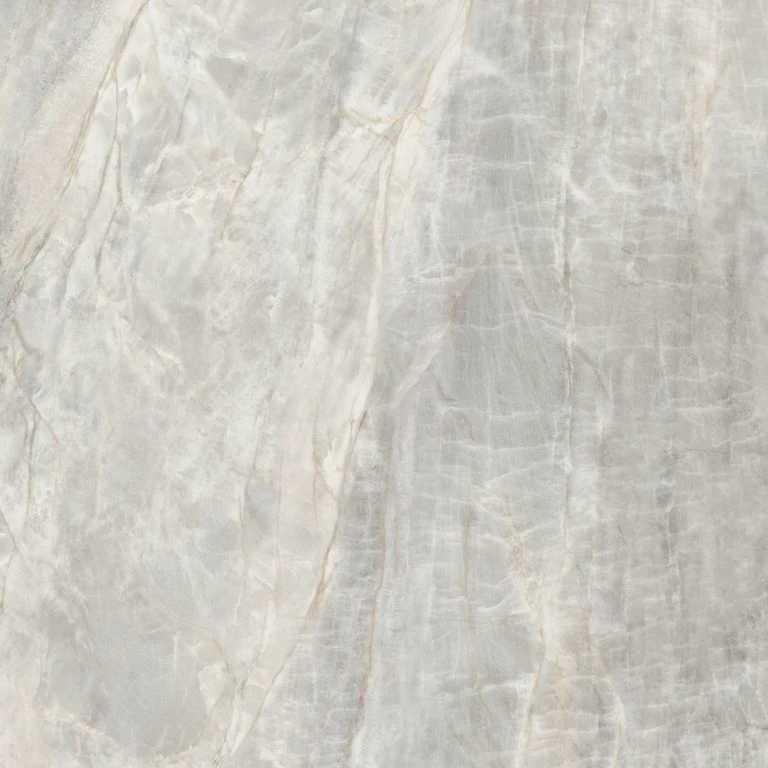 Плитка керамогранітна Brazilian Quartzite Natural RECT 1197x1197x8 Cerrad