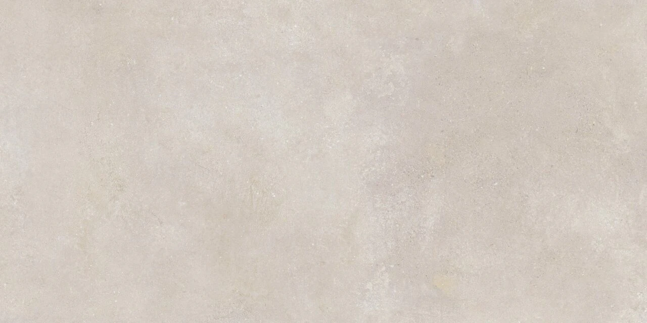 Плитка керамогранітна Modern Concrete Ivory RECT 797x1597x8 Cerrad