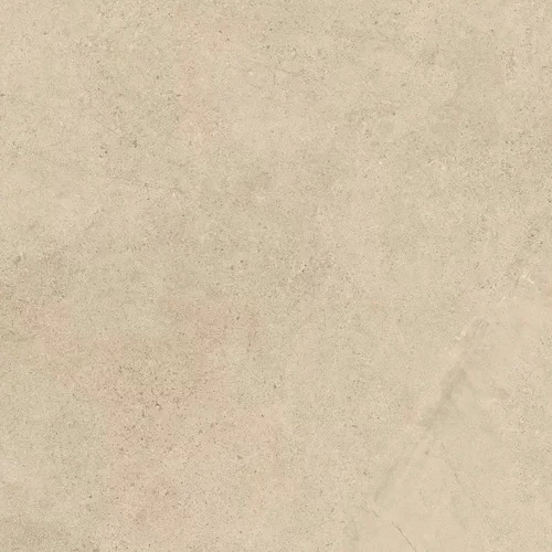 Плитка керамогранітна Authority Beige SZKL RECT MAT 1198x1198 Paradyz
