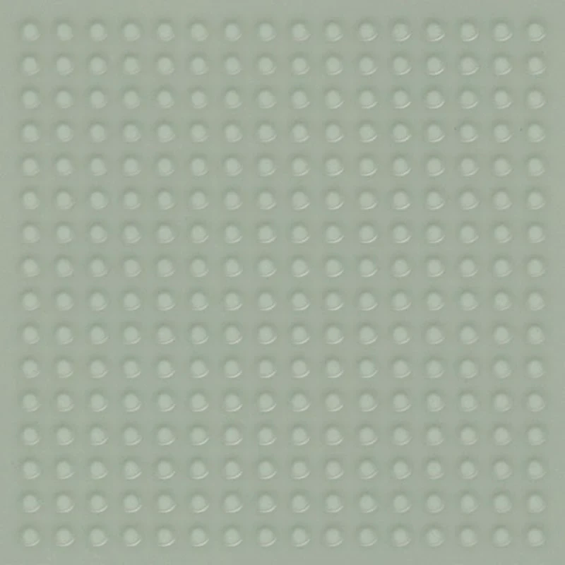 Декор Neve Creative Green 98x98x6,5 Paradyz