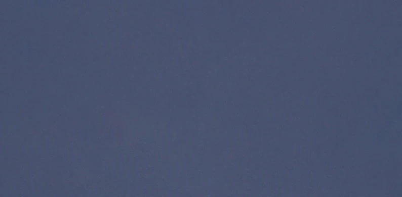 Плитка стінова Neve Creative Dark Blue MAT 98x198x6,5 Paradyz