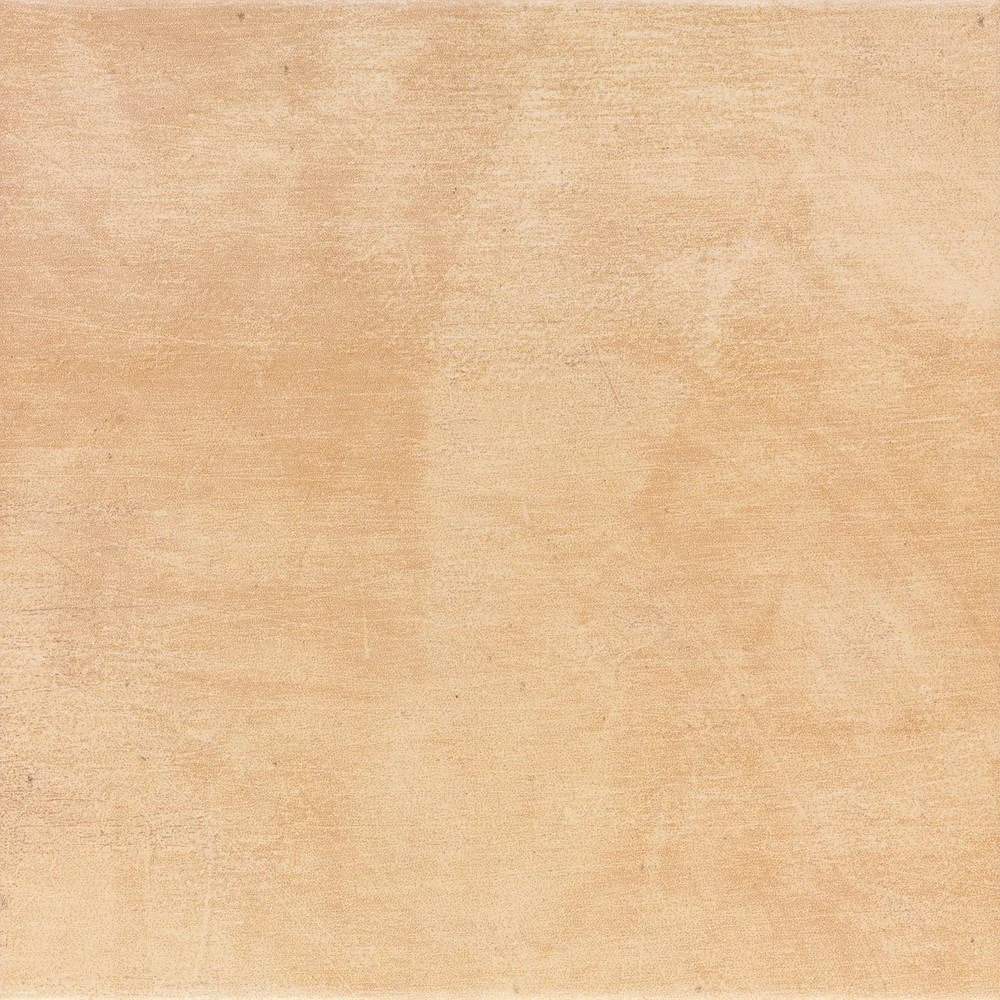 Плитка стеновая Cementine Ocre 200x200 Mainzu
