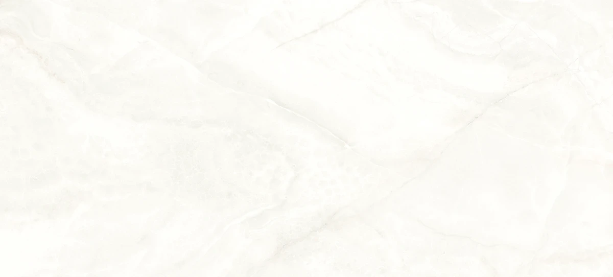 Плитка керамогранітна Essence Ivory POL 1197x2797x6 Cerrad