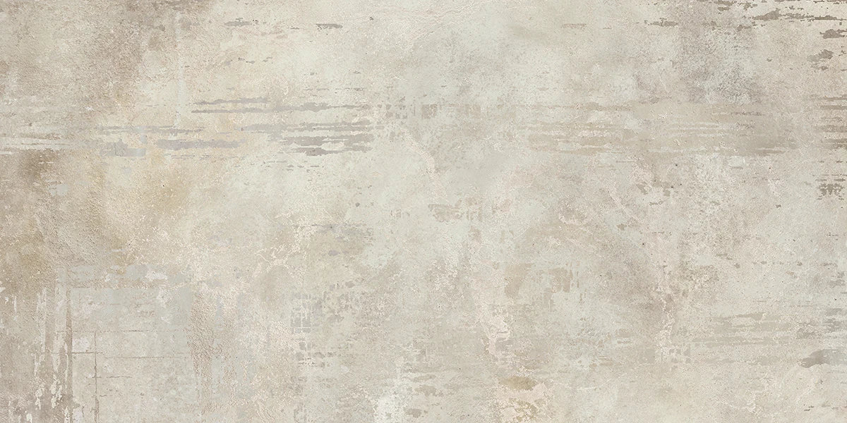 Плитка керамогранітна Identity Taupe SILKY CRISTAL LAP 597x1197x8 Cerrad