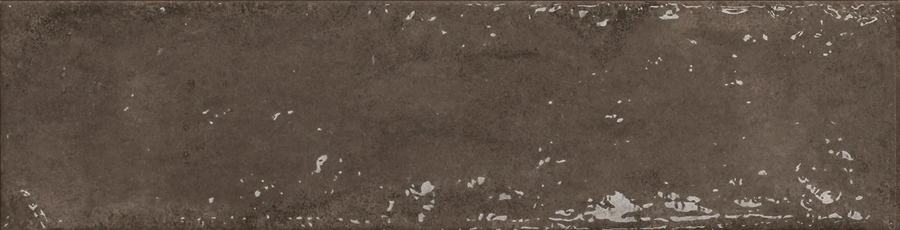 Плитка фасадна Palette Brown 74x300x9 Cerrad