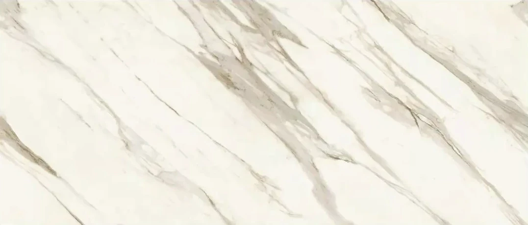 Плитка керамогранітна AJGK Marvel Meraviglia Calacatta Bernini Velvet 600x1200 Atlas Concorde