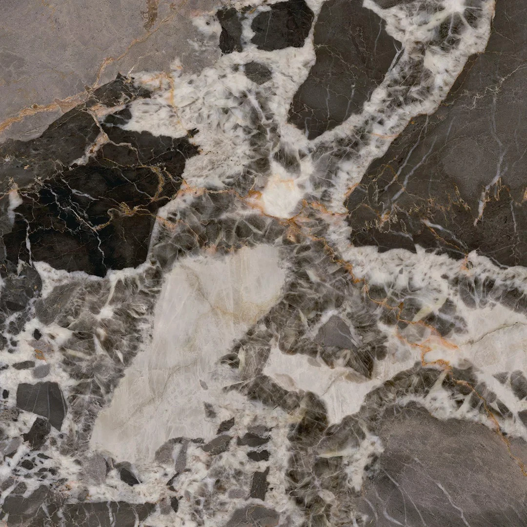 Плитка керамогранітна Grand Champagne Naturale SZKL RECT MAT 1198x1198 Paradyz