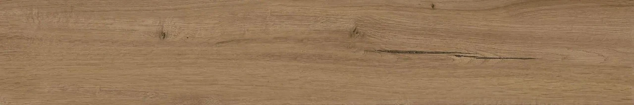 Плитка керамогранітна Naturfloor Nogal RECT 200x1200 StarGres