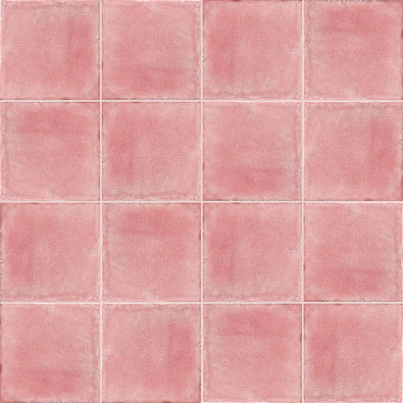 Плитка стінова Antic Burdeos 150x150 Mainzu