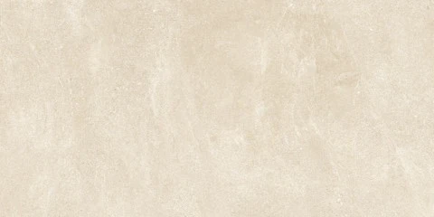 Плитка керамогранітна MT 02 SP SQ 600x1200 Mirage