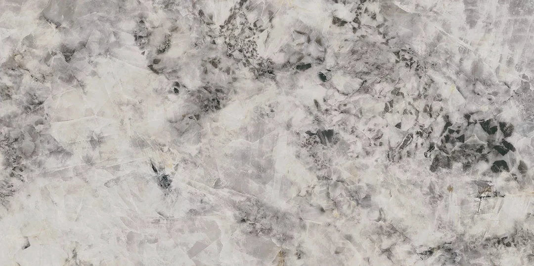 Плитка керамогранітна Cristal Cathedral Naturale SZKL RECT LAP 598x1198 Paradyz