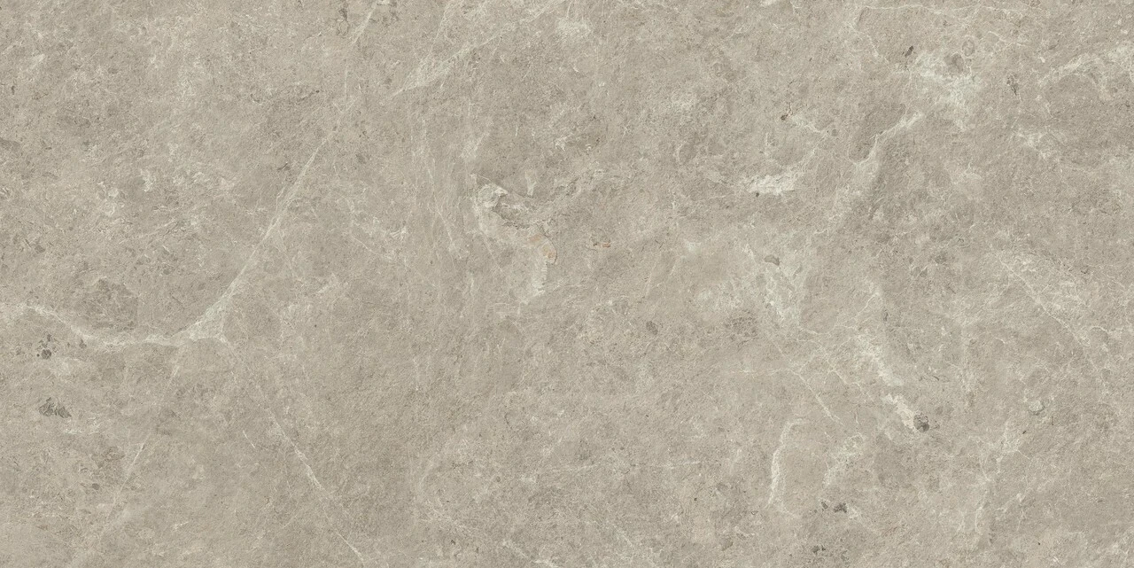 Плитка керамогранітна HCQ7 Nyra Mist MAT 600x1200 Atlas Concorde