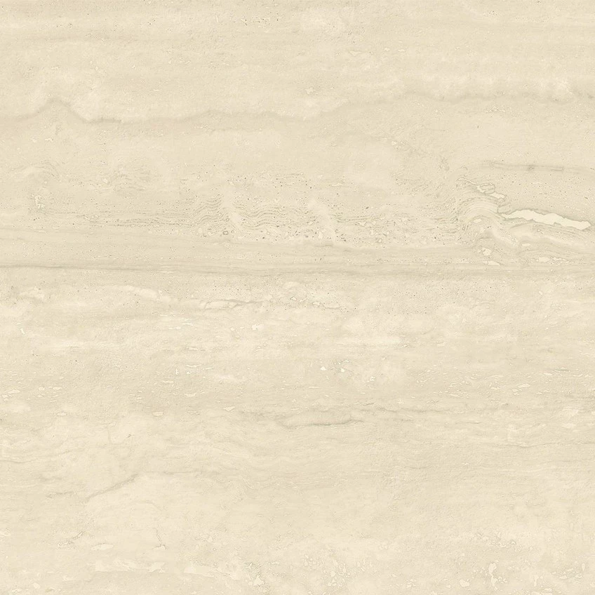 Плитка керамогранітна HCBM Marvel T Navona White MAT 800x800 Atlas Concorde