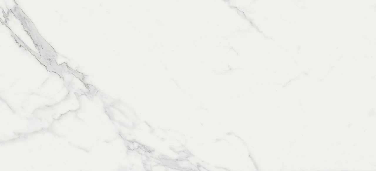 Плитка керамогранитная Marvel Calacatta Extra POL 500x1100x8,5 4MPC Atlas Concorde