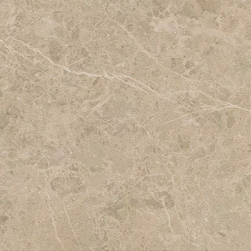 Плитка керамогранітна Archicross Stone Beige RECT MAT 598x598 Paradyz