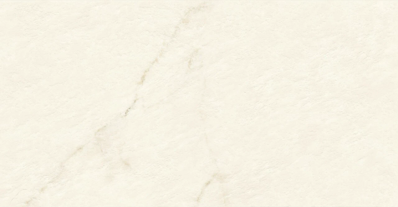 Плитка керамогранітна AFM2 Marvel Calacatta Apuano Hammered 600x1200 Atlas Concorde