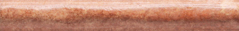 Фриз Torello Rialto Cotto 20x150 Mainzu