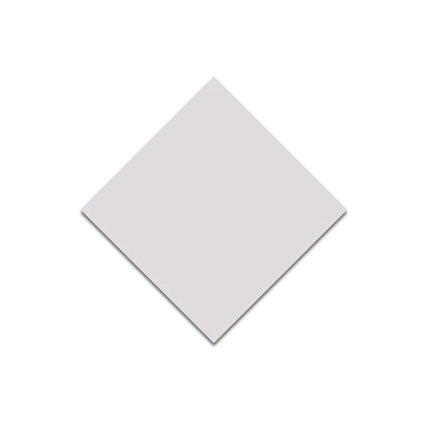 Вставка Taco Dome Nacar 40x40x8 Vives