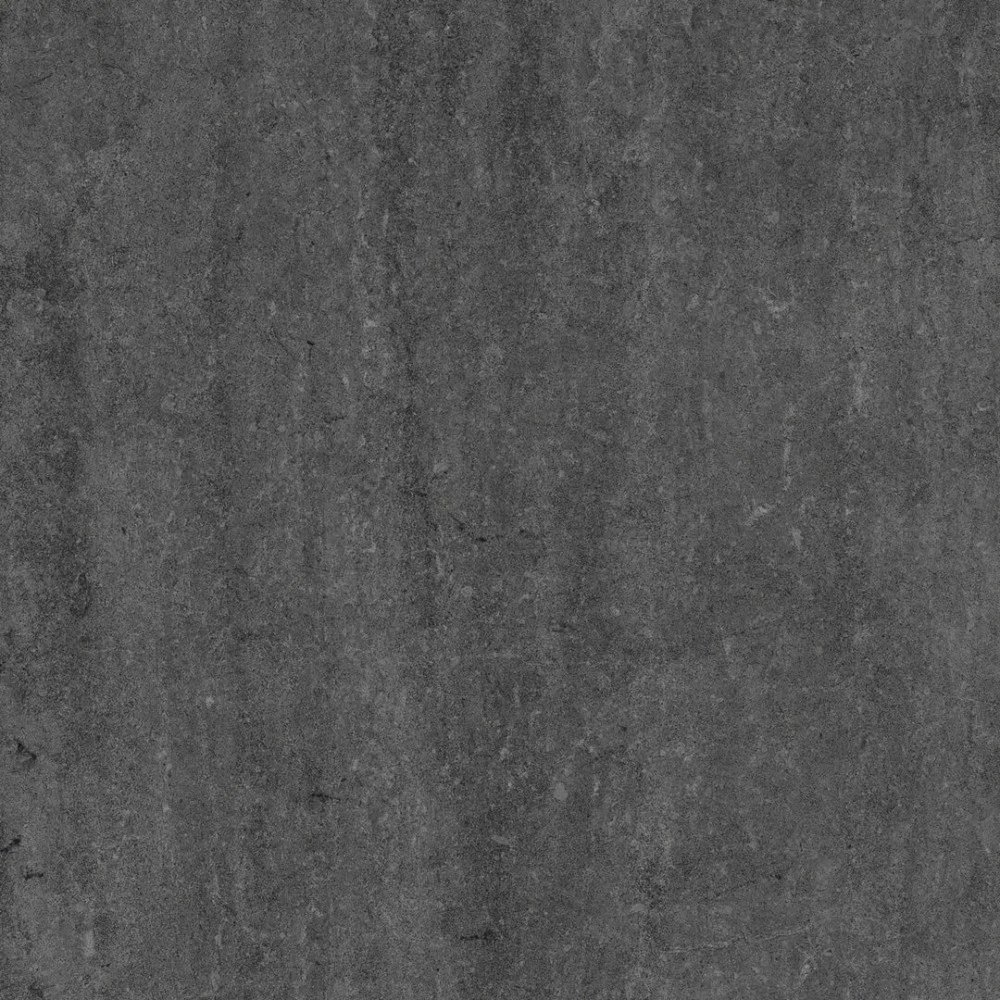 Плитка керамогранітна Dignity Graphite RECT 597x597x8 Cerrad