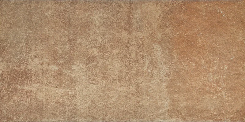 Плитка підлогова Scandiano Rosso 300x600x11 Paradyz