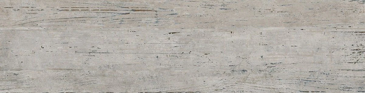 Плитка керамогранитная Blendart Grey Craft 300x1200x10 Sant'agostino